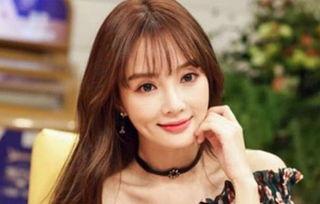 娱乐圈吃瓜爆料李小璐,娱乐圈吃瓜爆料背后的真相揭秘  第2张