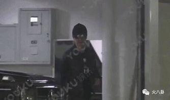 爆料赵丽颖绯闻视频,真相与谣言的交织 第3张 爆料赵丽颖绯闻视频,真相与谣言的交织 第3张