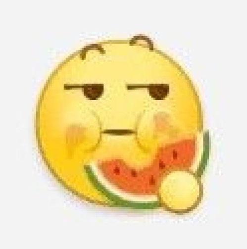 吃瓜群免费进,揭秘神秘社交圈背后的秘密  第1张