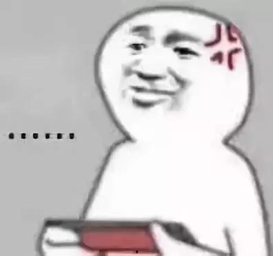 吃瓜群免费进,揭秘神秘社交圈背后的秘密  第3张