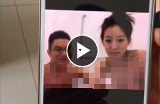 爆料艺人在酒店被打视频,爆料艺人被打事件全程回顾 第1张 爆料艺人在酒店被打视频,爆料艺人被打事件全程回顾 第1张