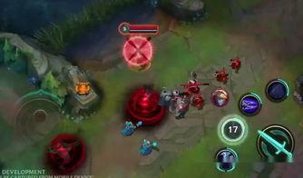 天天lol手游爆料最新,神秘英雄即将登场，战局再起！  第3张