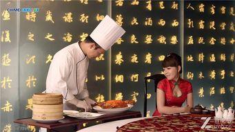 玉林腊肉爆料视频播放下载,揭秘传统美食制作过程与下载攻略