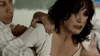 女间谍 在线观看,暗网迷踪,揭秘网络世界的间谍风云 第3张 女间谍 在线观看,暗网迷踪,揭秘网络世界的间谍风云 第3张