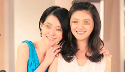 张兰热搜爆料最新消息,揭秘热搜背后的惊人真相