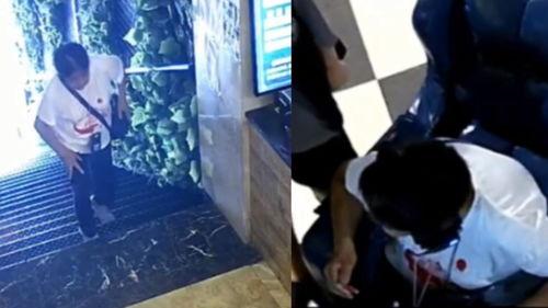 江西老太太爆料视频,揭秘乡村生活背后惊人真相  第2张