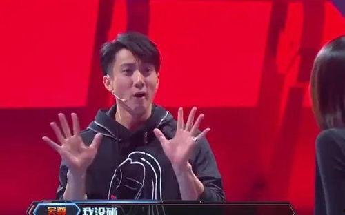 陈老板前夫爆料视频,揭秘婚姻内幕与惊人真相  第1张