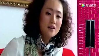 月光下的妻子在线观看,浪漫邂逅,情感纠葛 第1张 月光下的妻子在线观看,浪漫邂逅,情感纠葛 第1张