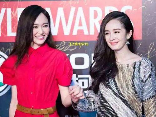 唐嫣最新爆料杨幂视频,独家视频爆料幕后花絮  第3张