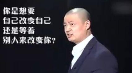 波哥励志爆料视频大全,点燃梦想，照亮前行之路  第2张