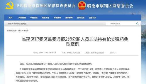 临翔区圈内新闻最新爆料,揭秘最新爆料背后的真相与影响  第2张