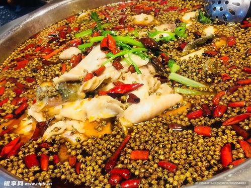 椒麻鱼爆料视频大全集,揭秘热门视频大全集  第2张