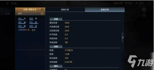 cf手游最新角色爆料银角大王,全新角色震撼登场，战力升级再掀热潮！  第1张