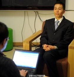 赵钢直播爆料视频下载网站,独家下载网站大曝光！  第2张