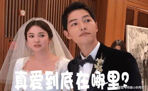 娱乐圈神秘人吃瓜事件,揭秘幕后真相与幕后推手 第1张 娱乐圈神秘人吃瓜事件,揭秘幕后真相与幕后推手 第1张