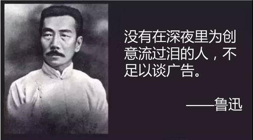 鲁迅最新爆料视频大全下载,揭秘文学巨匠的幕后故事  第3张