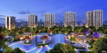 宜宾房地产爆料事件视频,揭露行业乱象背后的真相  第2张