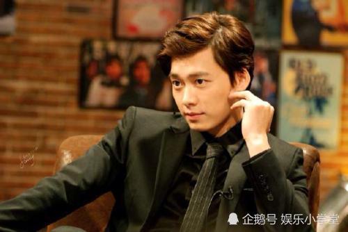 网游爆料李易峰视频大全,精彩瞬间尽收眼底  第3张