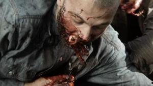 最后一日电影在线观看,在线观影，揭秘末世重生之谜  第2张