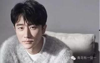 娱乐大爆料吴俊霆是谁啊  第3张