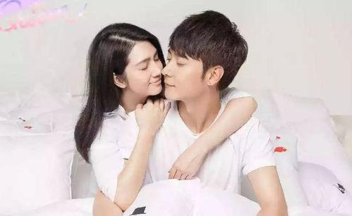 娱乐圈吃瓜图片素材下载,吃瓜图片素材大曝光！  第3张