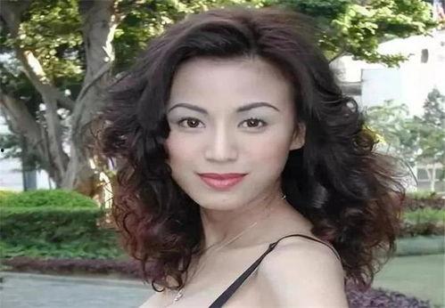 朱丹丹最新爆料,揭秘娱乐圈惊人内幕！  第1张