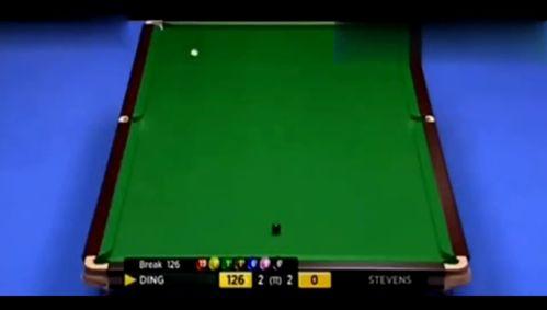 台球界最新爆料信息图片,最新图片揭秘台球界神秘事件 第3张 台球界最新爆料信息图片,最新图片揭秘台球界神秘事件 第3张