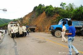 广西贺州最新爆料事件,揭秘神秘事件背后的真相  第1张